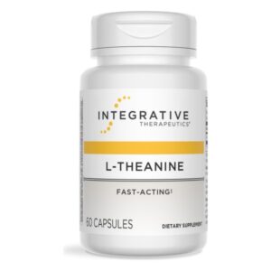 L-Theanine