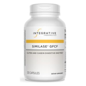 Similase® GFCF