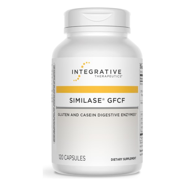 Similase® GFCF