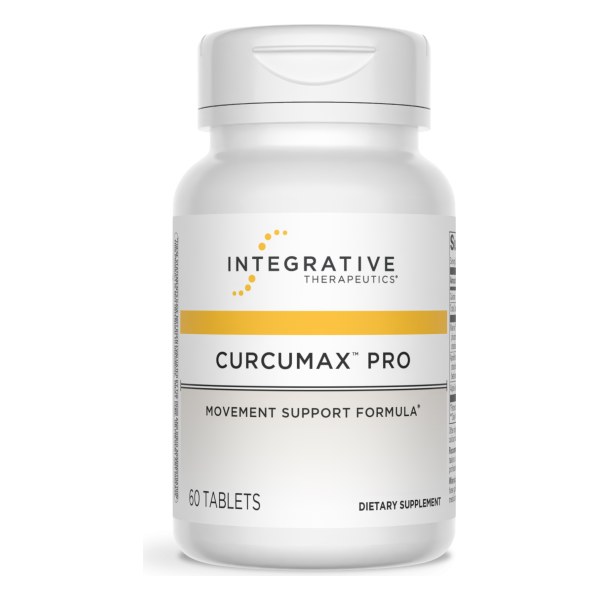 Curcumax™ Pro