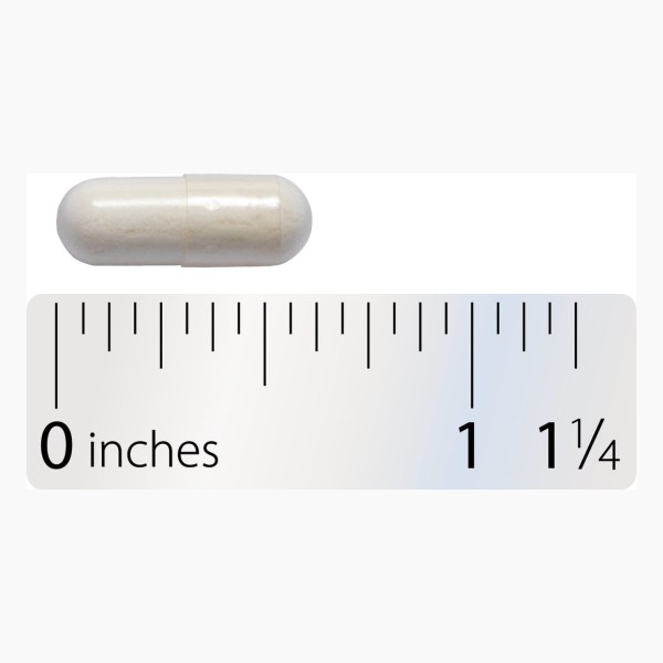 Pro-Flora™ Womens Probiotic
