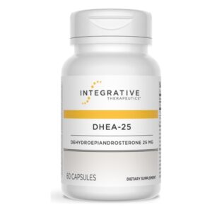 DHEA-25