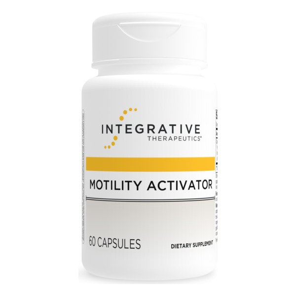 Motility Activator