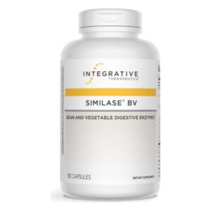Similase® BV
