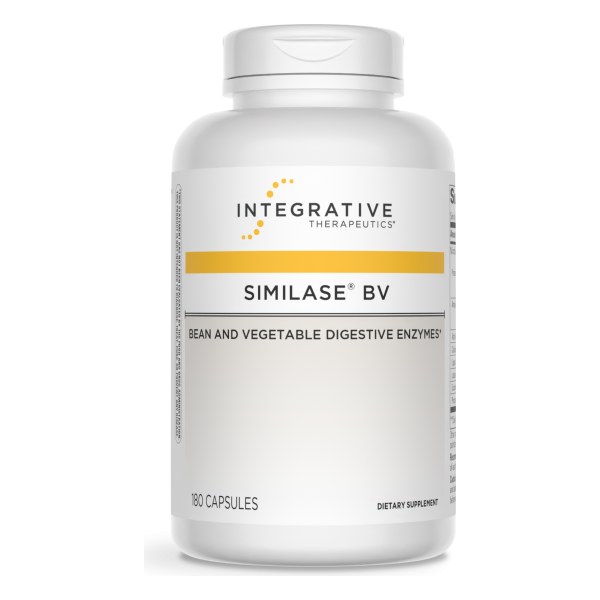 Similase® BV