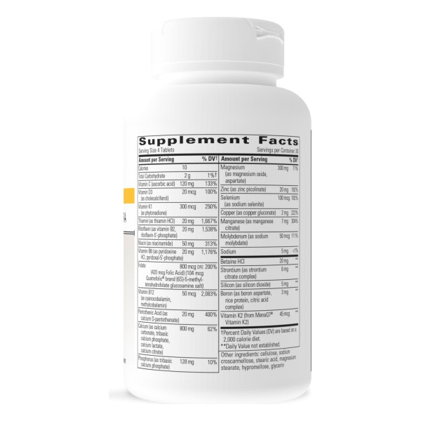 Osteoprime® Ultra