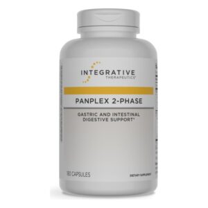 Panplex 2-Phase
