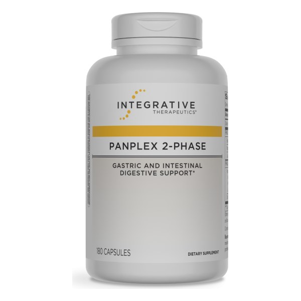 Panplex 2-Phase