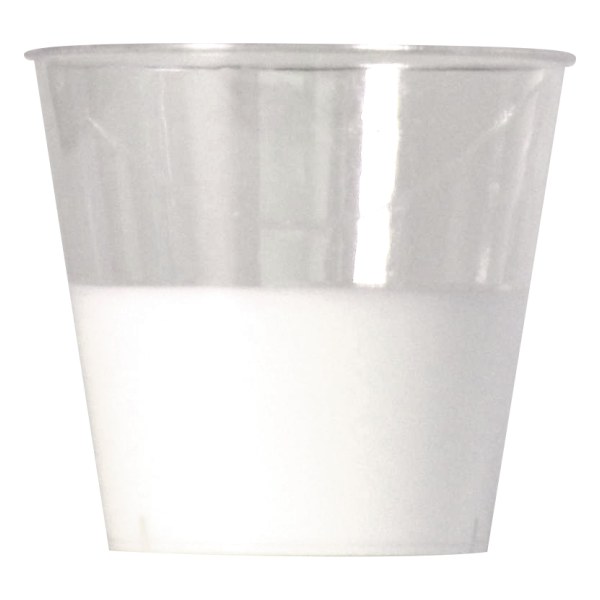 Liquid Calcium Magnesium (2:1)