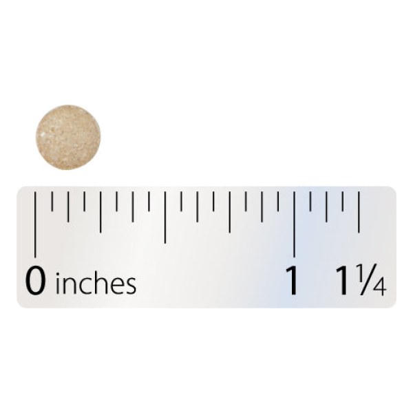 Vitamin D3 (50mcg)