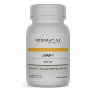 UBQH™ (100mg)