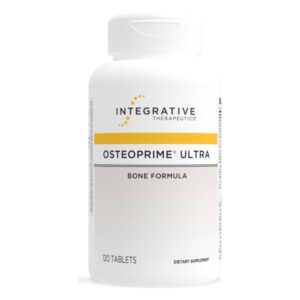 Osteoprime® Ultra