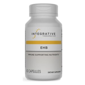 EHB