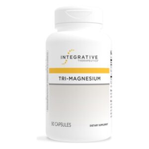 Tri-Magnesium