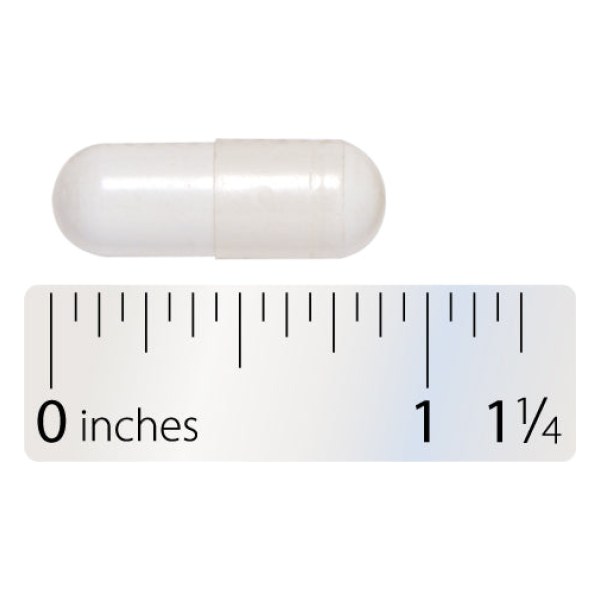 Tri-Magnesium