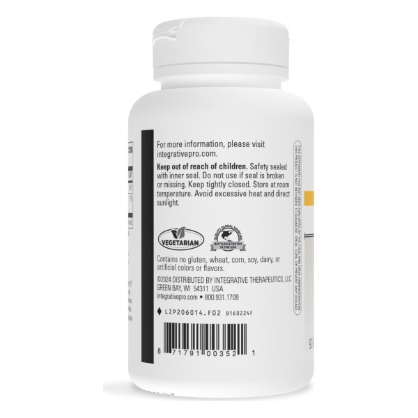 Tri-Magnesium