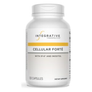 Cellular Forté®