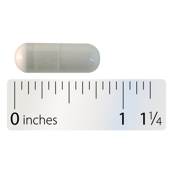 L-Theanine