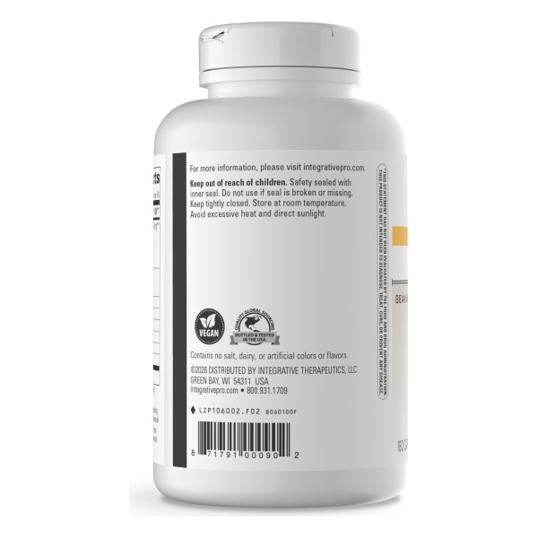 Similase® BV