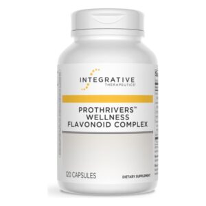 ProThrivers™ Wellness Flavonoid Complex