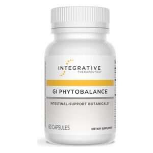 GI PhytoBalance