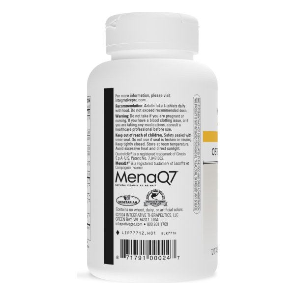 Osteoprime® Ultra