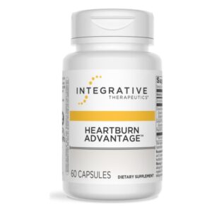 Heartburn Advantage™