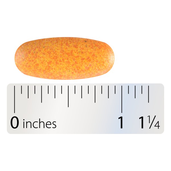 Curcumax™ Pro