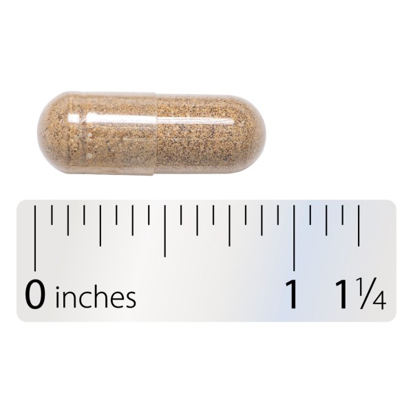 Testosterone Formula™