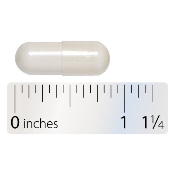 Magnesium Malate