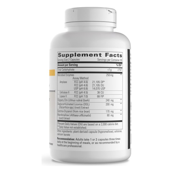 Similase® Sensitive Stomach