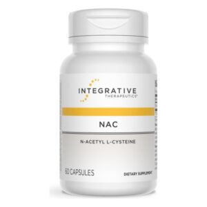 NAC