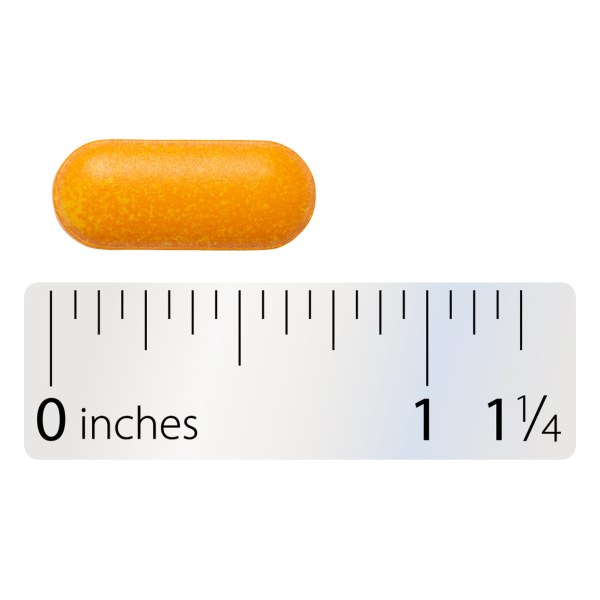 Riboflavin