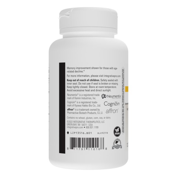 Neurologix™