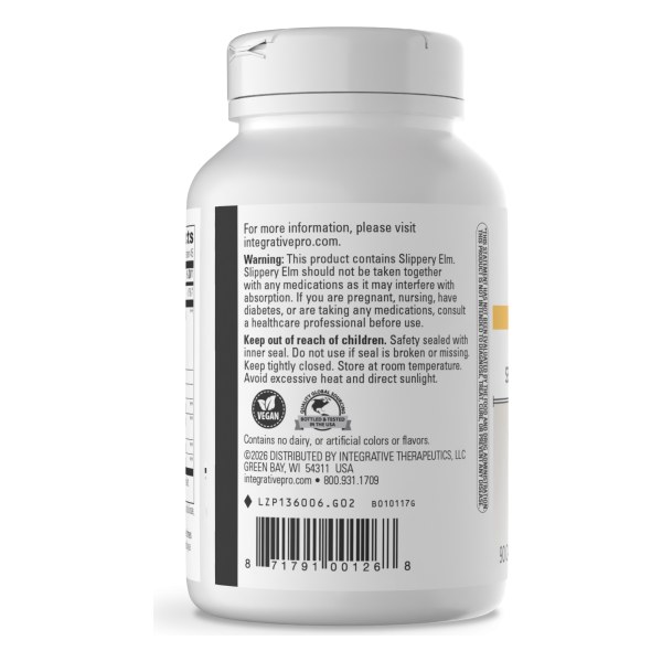 Similase® Sensitive Stomach