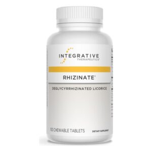 Rhizinate™