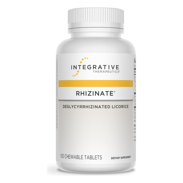 Rhizinate™