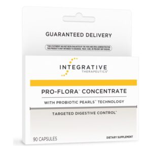Pro-Flora™ Concentrate