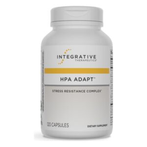 HPA Adapt™