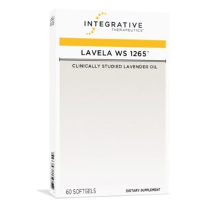 Lavela WS 1265™