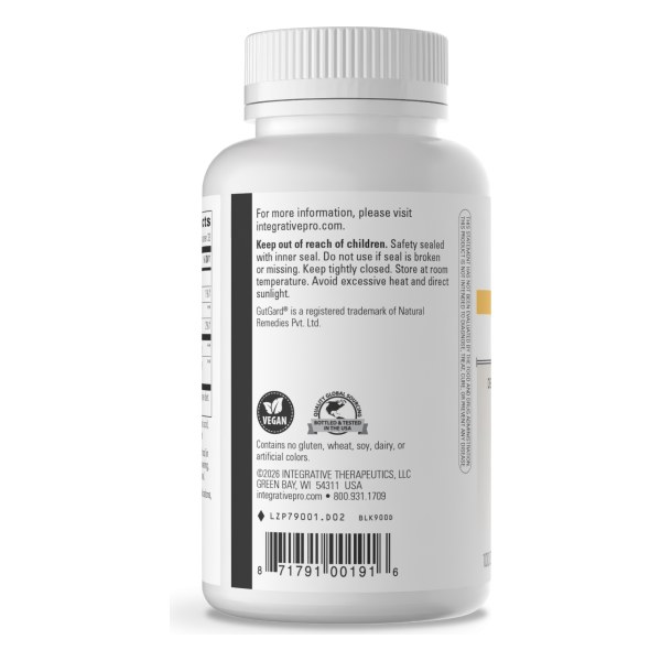 Rhizinate™