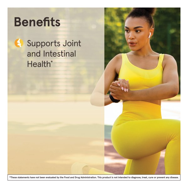 N-A-G (N-Acetyl Glucosamine)