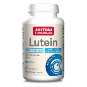 Lutein