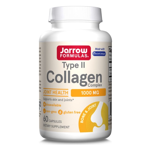 Type II Collagen Complex