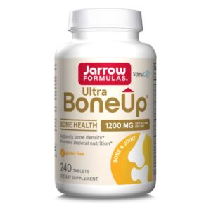 Ultra BoneUp®
