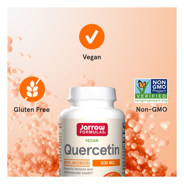 Quercetin