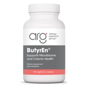 ButyrEn®