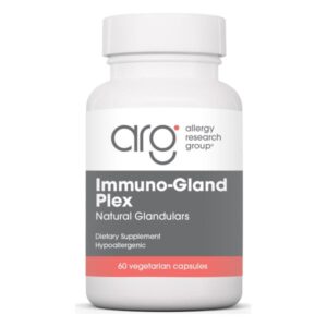 Immuno-Gland Plex