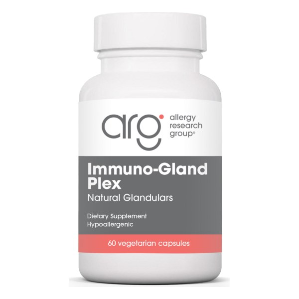 Immuno-Gland Plex