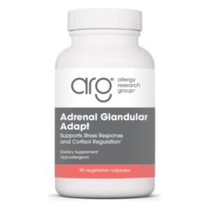 Adrenal Glandular Adapt